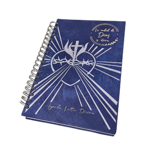 Agenda Lectio Divina