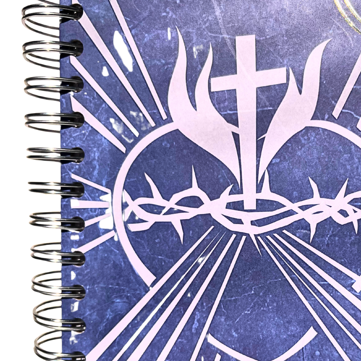 Agenda Lectio Divina - Imagen 4