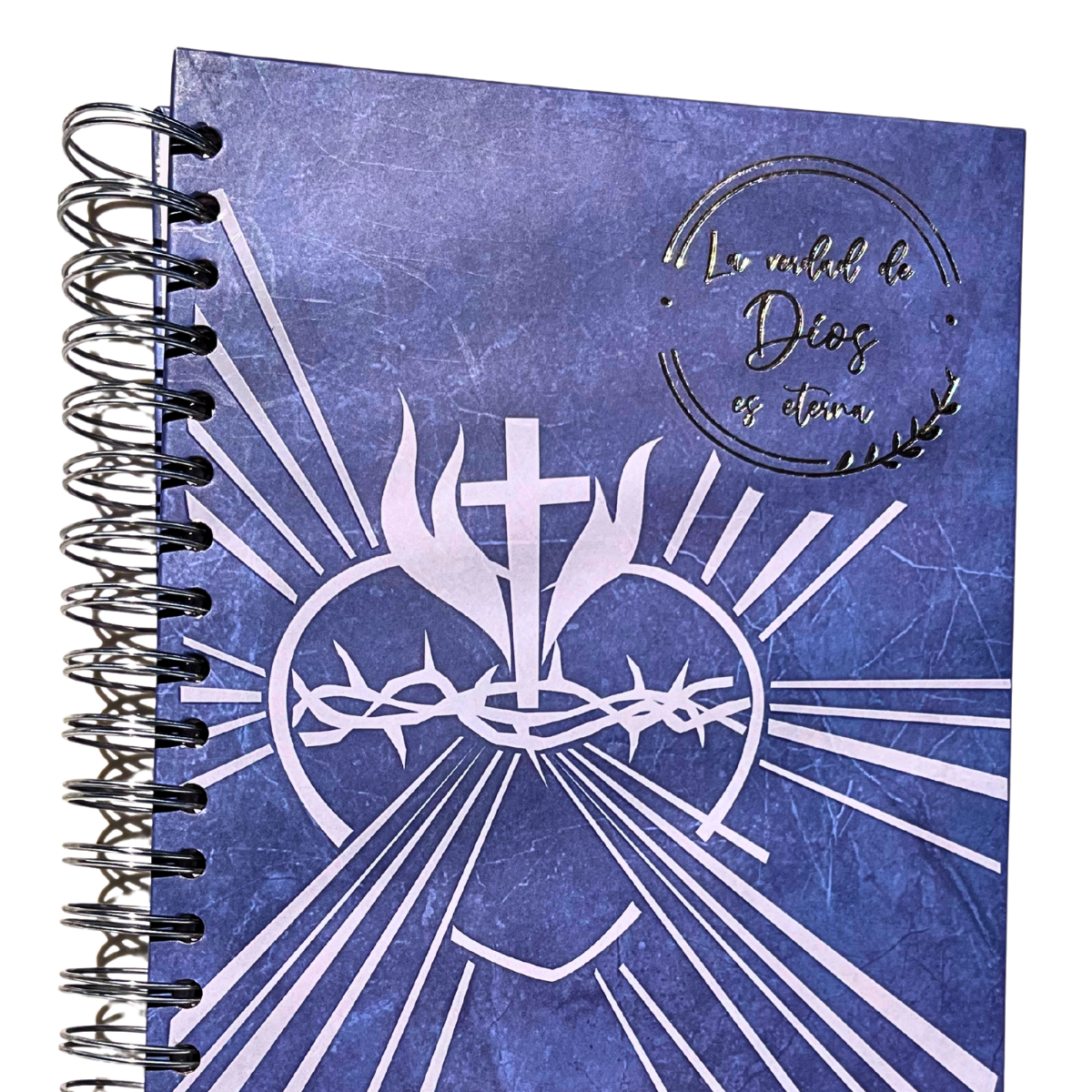 Agenda Lectio Divina - Imagen 3