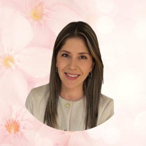 TEOTERAPIA